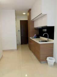 Centra Loft (D14), Apartment #560719201